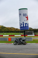Donington;PJ-Motorsport-Photography-2020;donington-no-limits-trackday;donington-park-photographs;donington-trackday-photographs;no-limits-trackdays;peter-wileman-photography;trackday-digital-images;trackday-photos